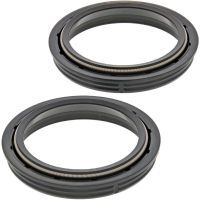 guardapolvo de horquilla 48x582x13mm all balls par