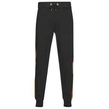 BOSS Pantalón chandal Larsen 211 para hombre