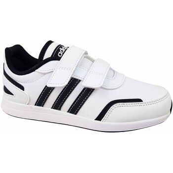 adidas Zapatillas Vs Switch 3 Cf C para niño
