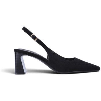 La Modeuse Zapatos de tacón 80067_P190566 para mujer