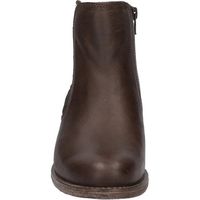 josef seibel botas sienna 35 para mujer