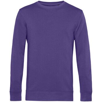 B&c Jersey Organic para hombre