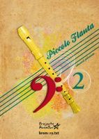 piccolo flauta 2 projecte aventura
