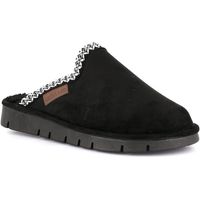 grunland sandalias dsg-ci3440 para mujer