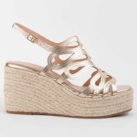 montevita alpargatas 102918 para mujer