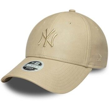 New-Era Gorra Wmns Pu 9Forty Neyyan para mujer
