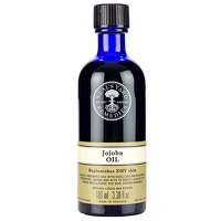 Neal's Yard Remedies Massage Oils Jojoba Oil 100ml