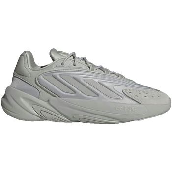 adidas Deportivas Moda Ozelia para hombre