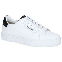 peter kaiser zapatillas 97374044109 para mujer