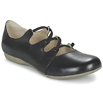 Josef Seibel Bailarinas FIONA 04 para mujer