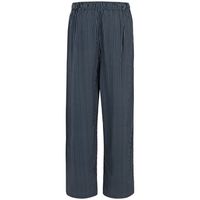 regatta pantalones elbrie para mujer