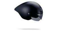 casco bbb aerotop negro