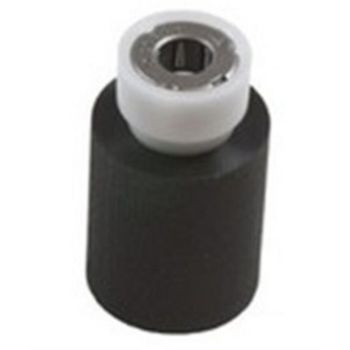 Rodillo Kyocera 302F906230 para impresoras láser/LED