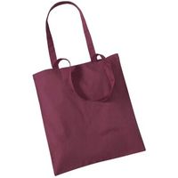 westford mill bolsa rw9149 para hombre