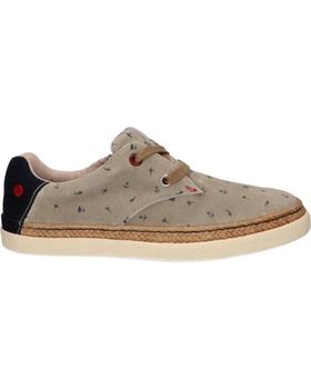 de GIOSEPPO 47308 GRIS