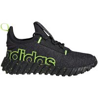 adidas zapatillas deporte kaptir 20 para nina