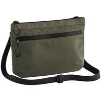 quadra bolso de mano bc7549 para mujer
