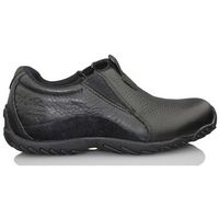 timberland zapatos lexington avenue ftk para nino