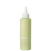 ameliorate soothing scalp serum 125ml