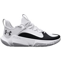under armour zapatillas de running flow futr x 3 para hombre