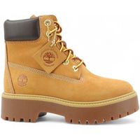 timberland botines tb1a5rjd2311-pe26 para mujer