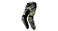 pantalon o neal element attack negro