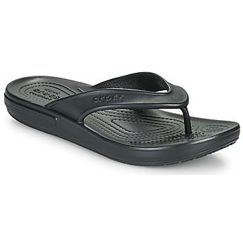 Crocs Chanclas CLASSIC II FLIP para hombre