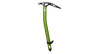 piqueta black diamond venom lt tech verde