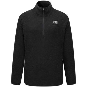 Karrimor Jersey GT60984 para mujer