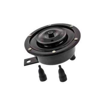 Bocina 12V BMW