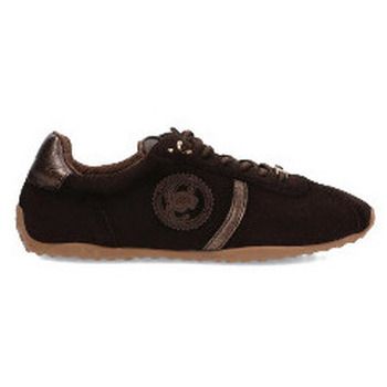 Carmela Zapatillas 814635 para mujer