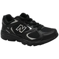new balance zapatillas new-ccc-p4088-py para nina