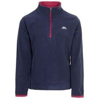 trespass polar sybil para nina