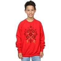 harry potter jersey bi19400 para nino
