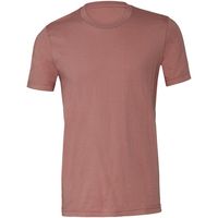 bella  canvas camiseta cv001 para hombre