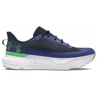 under armour zapatillas de running infinite pro para hombre
