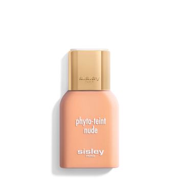 Sisley Phyto-Teint Nude