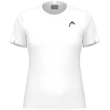 Head Camiseta Play Tech Uni para mujer