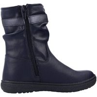 chicco botas certa para nina