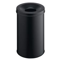 durable safe papelera 30 litros