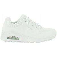 skechers deportivas moda uno frosty kicks para hombre