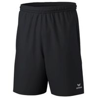 erima pantalon pirata team para hombre