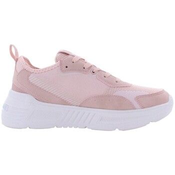 Big Star Zapatillas JJ274595 para mujer