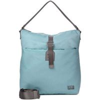 kcb bandolera kcb3061 para mujer