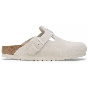 BIRKENSTOCK Zuecos 1024731 para hombre