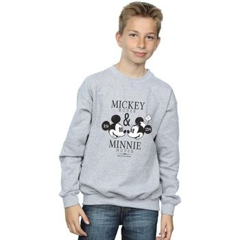Disney Jersey use usecrush ndays para niño