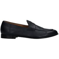 fedeni mocasines 09 para hombre