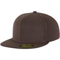 yupoong gorra lxl rw4163 para hombre
