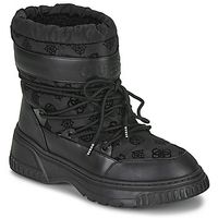 guess descansos drera para mujer