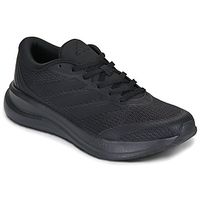 adidas zapatillas de running runfalcon 6 para hombre